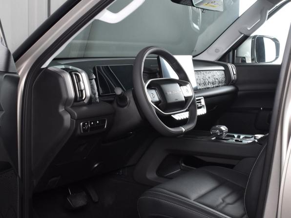 Nissan Frontier Pro с пробегом 2026 года, цена 4 759 995 рублей, 24 км, offers.body_type.unknown, Автокод Объявления