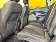 Ford Kuga II Рестайлинг Ижевск  - изображение 28