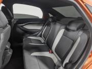 Lada (ВАЗ) Vesta I Нижний Новгород  - изображение 30