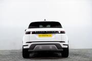 Land Rover Range Rover Evoque II Сургут  - изображение 24