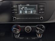 Kia Rio IV Рестайлинг Москва  - изображение 44