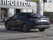 Omoda S5 Ростов-на-Дону  - изображение 37