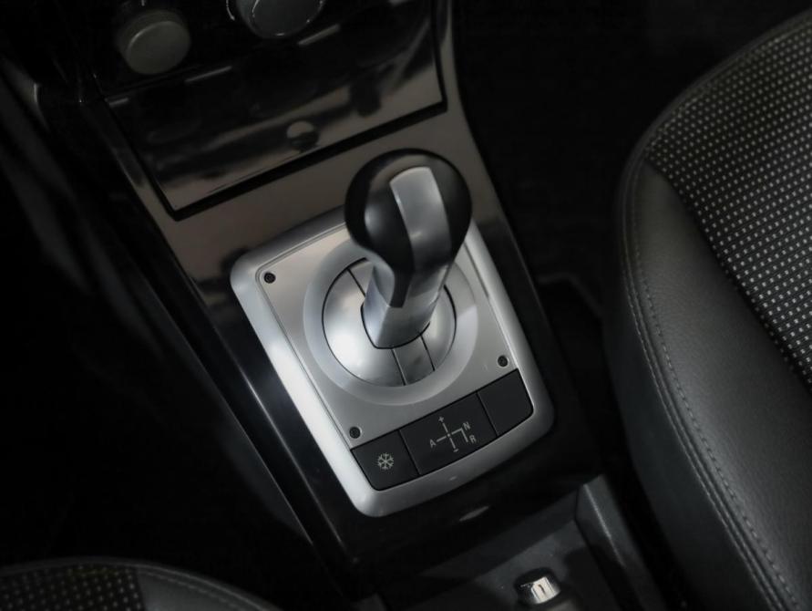 Opel Astra H Рестайлинг Санкт-Петербург  - изображение 15