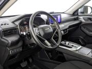Haval Jolion I Москва  - изображение 43