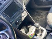 Volkswagen Polo V Рестайлинг Стерлитамак  - изображение 35