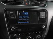 Skoda Octavia III (A7) Рестайлинг Ростов-на-Дону  - изображение 27