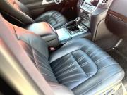 Toyota Land Cruiser 200 Series Рестайлинг 2 Пермь  - изображение 37