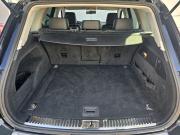 Volkswagen Touareg II Ярославль  - изображение 41