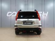 Nissan X-Trail II Воронеж  - изображение 26