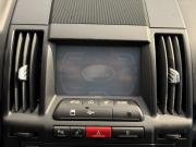 Land Rover Freelander II Рестайлинг Казань  - изображение 47