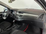 Renault Laguna III Рестайлинг Воронеж  - изображение 30