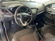 Lada (ВАЗ) Vesta I Тольятти  - изображение 30