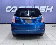 Honda Fit Shuttle I Благовещенск  - изображение 27