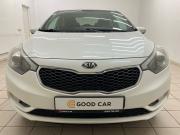 Kia Cerato III Энгельс  - изображение 37