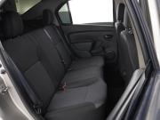 Renault Logan II Москва  - изображение 20