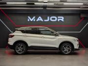 Geely Coolray I Москва  - изображение 57