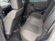 Lada (ВАЗ) Niva Travel I Воронеж  - изображение 31