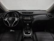 Nissan X-Trail III Альметьевск  - изображение 32