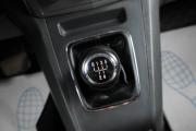 Opel Zafira B Тюмень  - изображение 37