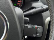 Renault Duster I Ульяновск  - изображение 41