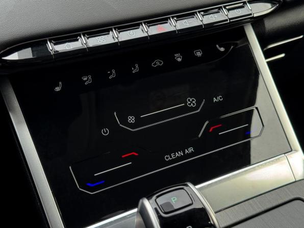 Chery Tiggo 4 I Рестайлинг 2 с пробегом 2025 года, цена 1 799 000 рублей, 44331 км, внедорожник, Автокод Объявления