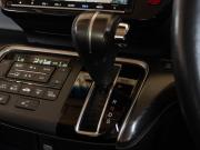 Honda Stepwgn V Рестайлинг Краснодар  - изображение 44