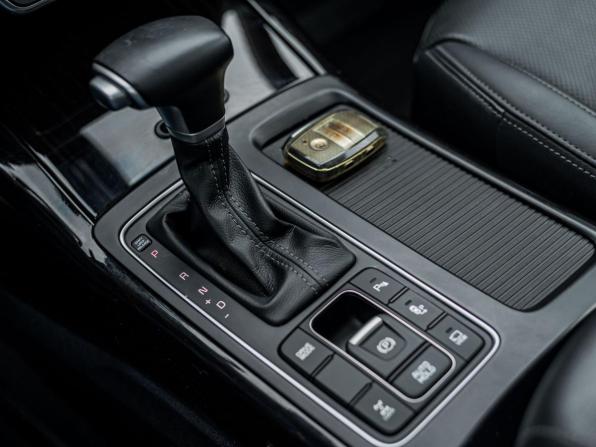 Kia Sorento III Prime Рестайлинг с пробегом 2020 года, цена 2 853 000 рублей, 121217 км, внедорожник, Автокод Объявления