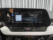 Chevrolet Monza II Рестайлинг Ставрополь  - изображение 40