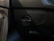 Volkswagen Tiguan II Рестайлинг Чебоксары  - изображение 68