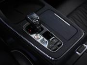 GAC GS8 II Москва  - изображение 51