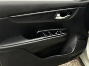 Kia Rio IV Набережные Челны  - изображение 37