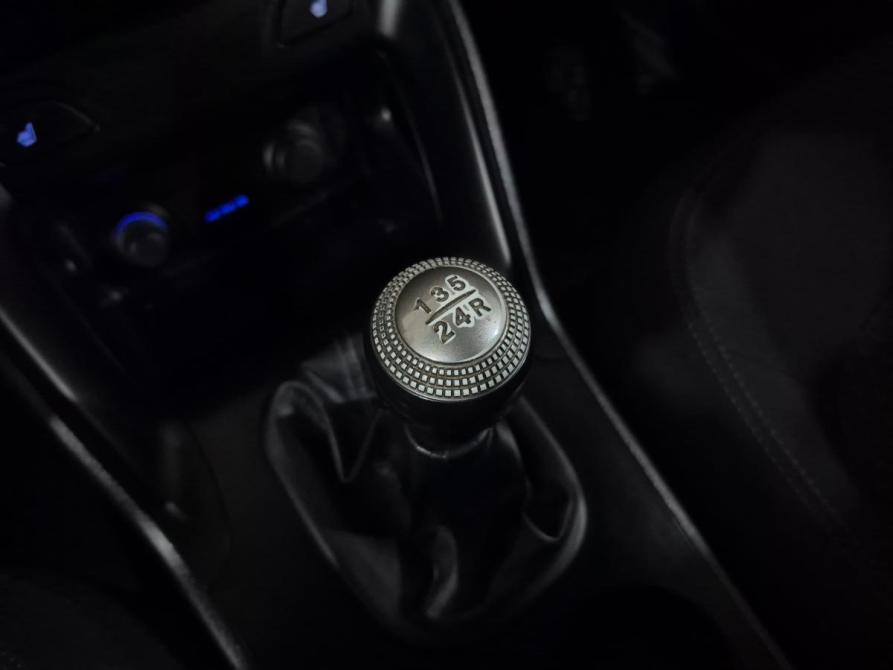 Hyundai ix35 I Альметьевск  - изображение 22
