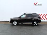 Renault Duster I Рестайлинг Пермь  - изображение 29