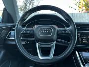 Audi Q8 I (4M) Уфа  - изображение 47