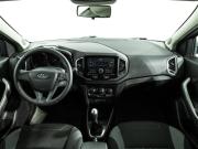 Lada (ВАЗ) XRAY I Санкт-Петербург  - изображение 30