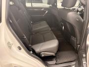 Lexus GX II Рестайлинг 2 Челябинск  - изображение 47