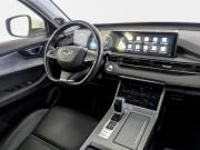 Chery Tiggo 7 Pro Max I Москва  - изображение 60