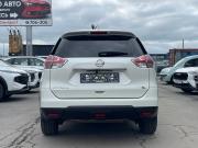 Nissan X-Trail III Вологда  - изображение 30