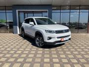 Changan CS35 Plus I Краснодар  - изображение 30