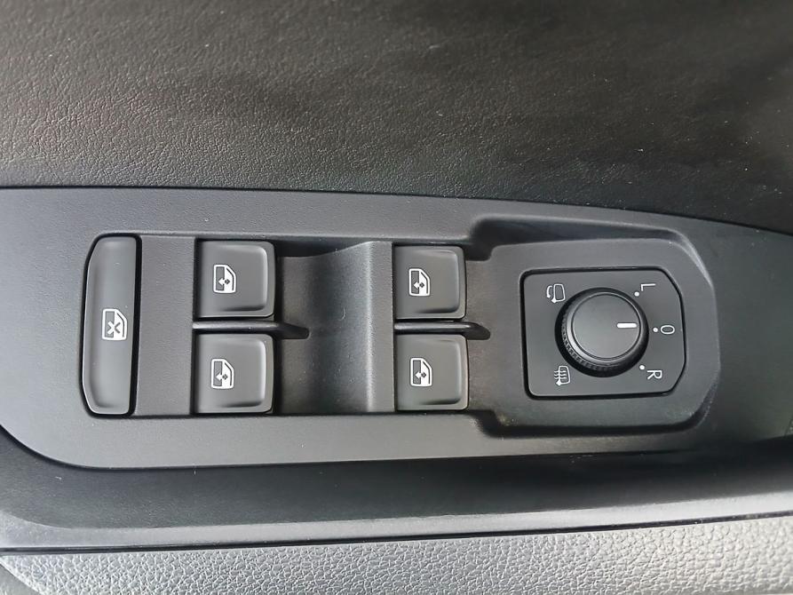 Skoda Kodiaq I Москва  - изображение 10