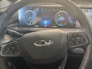Chery Tiggo 7 Pro Max I Санкт-Петербург  - изображение 25
