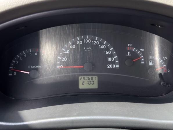 Lada (ВАЗ) Kalina I с пробегом 2008 года, цена 320 000 рублей, 174158 км, седан, Автокод Объявления
