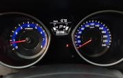 Hyundai Elantra V (MD) Рестайлинг Москва  - изображение 31