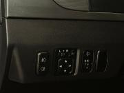 Mitsubishi Pajero IV Рестайлинг 1 Москва  - изображение 23