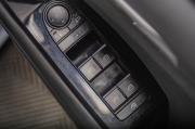 Mazda 3 IV (BP) Томск  - изображение 27