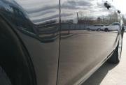Opel Astra J Рестайлинг Иваново  - изображение 51