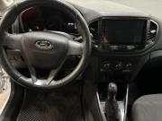 Lada (ВАЗ) XRAY I Саратов  - изображение 23