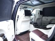 Land Rover Range Rover IV Уфа  - изображение 44