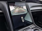 Hongqi H5 II Москва  - изображение 57
