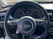 Audi A6 allroad III (C7) Рестайлинг Москва  - изображение 48